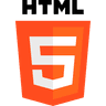 Logo - html