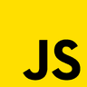 Logo - js